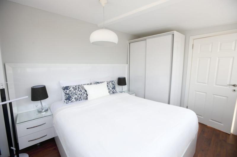 Patika Suites Istanbul Exterior photo